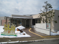 Medium_むぎばんだ遺跡公園 (30)s